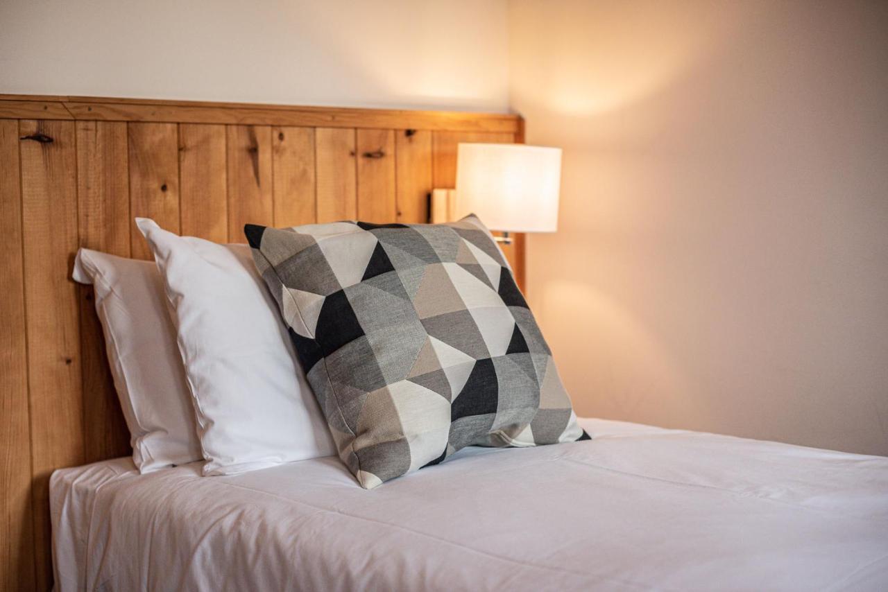 Biolay 2 - Alpes Travel - Central Chamonix - Sleeps 4-6 Екстериор снимка